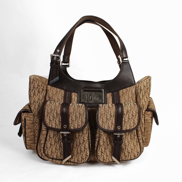 Sold - Picture 2 of 9